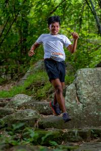 BIB: 
                            <button type="button" onclick="openModal(18562522)" class="btn btn-primary btn-sm float-right btn-popup" data-toggle="modal" data-target=".modal-high-quality">
                        <i class="fas fa-shopping-cart"></i> Add to Cart
                    </button>
                                            <button type="button" onclick="isThisMe(18562522, true)" class="btn btn-success btn-sm float-right btn-popup btn-isme hidden" data-toggle="tooltip" data-placement="bottom" title="นี่คือรูปของคุณใช่ไหม คลิกที่นี่เพื่อเอาเข้าอัลบั้ม">
                        <i class="fas fa-plus"></i> Add to album
                    </button>
                    <button type="button" onclick="isThisMe(18562522, false)" class="btn btn-warning btn-sm float-right btn-popup btn-isnotme hidden">
                        <i class="fas fa-ban"></i> Remove from album
                    </button>